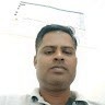 Suguru Nagaraj