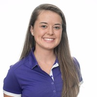 Haley Davidson