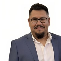 Juan F. Zelaya