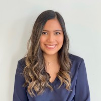 Marlene Pena, LCSW
