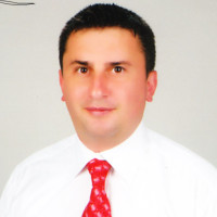 Erdin DALGIÇ