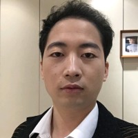 Bill Tan