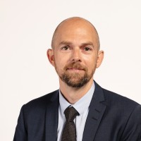 Morten Graven Bilde