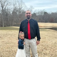 Landon Blackwell