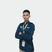 Rizki Ananda