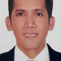 Raulito Valmoria