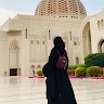 Fathima Nuzha