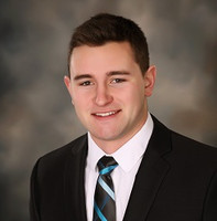 Cody Hoppenjan