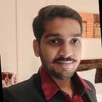 Meet Rajput