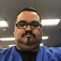 Paul A.