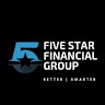 Five Star