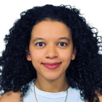 Lina Yiseth Gonzalez Cabezas