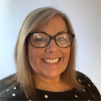 Ros Houldsworth