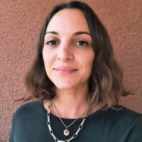 Tanya El Kashef