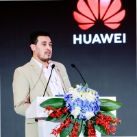 Mohammad Jaradat
