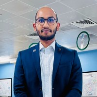 Karthik Kurungot