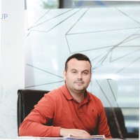 Agim Rexhepi
