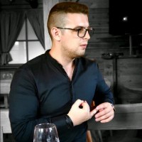 Adrian Roman