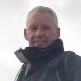 Craig Dowdell