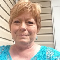 Tami Fowler
