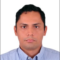 Robinson Marroquín Pérez