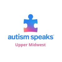 Autism Speaks Upper Midwest