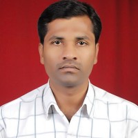 Dhananjay Raut