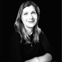 Aija Nousiainen