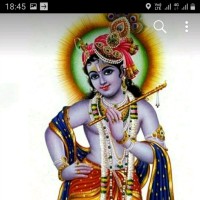 Ravi Shaw