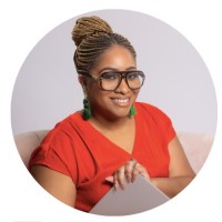 Deondra Smith, PsyD
