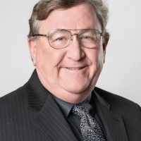 Brian Ager, Mba, Cpcm, Cpsa