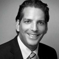 Daniel Schlink