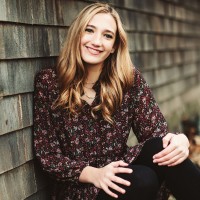 Marisa Mowinski