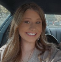 Janna Eakle