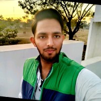 Shantanu Tripathi
