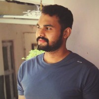 Farhan Mundackal Subair