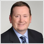 John Moore