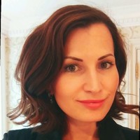 Noémi Kaszper