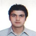 Muhammad Amin