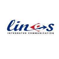 Lines Communication