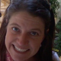 Lori Galvin