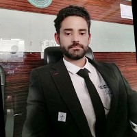 Imran Kiani