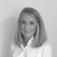 Frida Andersson