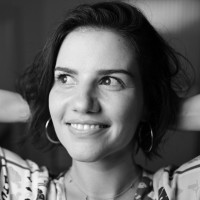 Luísa Breda