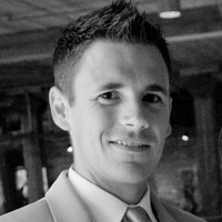 Scott Turner