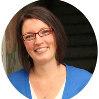 Michelle Blacker