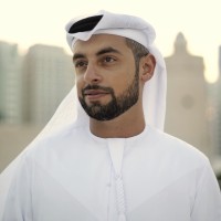 Tariq Alobaidli