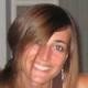 Claudia Colandrea