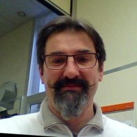 Olivier Perez