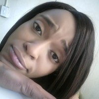 Happy L Kholiswa Makhaza